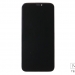 Дисплей iPhone 11 Pro JK Incell (Orig)#2166332