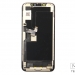 Дисплей iPhone 11 Pro JK Incell (Orig)#2166333