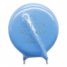 Варисторы NONAME 20D102K Варистор 1000В 342Дж#2170761