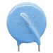 Варисторы NONAME 20D820K Варистор 82В 38Дж#2170838