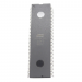 Микроконтроллеры Microchip AT89C51-24PI (DIP-40) Микроконтроллер8-Бит, 8051#2174208