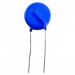 Варисторы TDK S20K550 (B72220S0551K101) Варистор 550В 210Дж#2170855