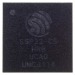 Микроконтроллеры ESPRESSIF ESP32-C5HR8 (QFN-48) Микроконтроллер32-Бит 240MHz 8MB PSRAM 320kB ROM 384kB SRAM#2174153