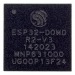 Микроконтроллеры ESPRESSIF ESP32-D0WDR2-V3 (QFN-48)Микроконтроллер 32-Бит 240MHz 2MB PSRAM 448kB ROM 520kB SRAM#2174147