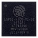 Микроконтроллеры ESPRESSIF ESP32-PICO-V3-02 (LGA-48)Микроконтроллер 32-Бит 2x240MHz 8MB Flash 2MB PSRAM 448kB ROM520kB SRAM#2174144
