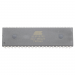 Микроконтроллеры Microchip AT89S8253-24PU (DIP-40) Микроконтроллер8-Бит, 8051#2174205