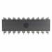 Микроконтроллеры Microchip ATtiny2313A-PU (DIP-20) Микроконтроллер8-Бит, AVR#2174189