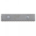 Микроконтроллеры Microchip PIC16F886-I/SP (DIP-28) Микроконтроллер8-Бит#2174222