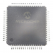 Микроконтроллеры Microchip PIC18F46K22-I/PT (TQFP-44)Микроконтроллер 8-Бит#2174218