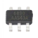 ШИМ-контроллеры Chip-Rail CR6890A (SOT-23-6)/6890 ШИМ-Контроллер#2167445