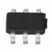 ШИМ-контроллеры Developer Microelectronics DP2281 (SOT-23-6)/DP81ШИМ-Контроллер#2167432