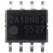 ШИМ-контроллеры FUJITSU FA5527N (SO-8) ШИМ-Контроллер#2167429