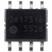 ШИМ-контроллеры FUJITSU FA5528N (SO-8) ШИМ-Контроллер#2167428