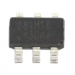 ШИМ-контроллеры ONBRIGHT OB2281AMP (SOT-23-6)/281ШИМ-Контроллер#2167417