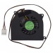 Вентилятор AB0612HX-HC2 (X1A) 12V 0.24A 4pin#2167099
