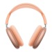 Bluetooth-наушники полноразмерные - AirPods Max 2(A) ANC+ENC (orange) (245394)#2174959