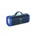 Портативная акустика Hoco HC51 Soul sports 30W (blue) (244713)#2166976