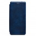 Чехол-книжка - BC002 для "Honor 600 Pro" (blue) (245027)#2166980