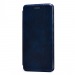 Чехол-книжка - BC002 для "Realme C83 5G/P4 Lite/Narzo 100 Lite" (blue) (245100)#2166983