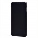 Чехол-книжка - BC002 для "Samsung Galaxy A07 5G/F70e 5G/M17e 5G" (black) (245065)#2166989
