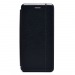 Чехол-книжка - BC002 для "Samsung Galaxy A07 5G/F70e 5G/M17e 5G" (black) (245065)#2166988
