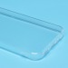 Чехол-накладка - Ultra Slim для "Realme C100 4G" (прозрачный) (245553)#2168707