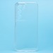 Чехол-накладка - Ultra Slim для "Realme C100 4G" (прозрачный) (245553)#2169643