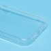 Чехол-накладка - Ultra Slim для "Realme C100 4G" (прозрачный) (245553)#2168706