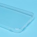 Чехол-накладка - Ultra Slim для "Realme C100 5G" (прозрачный) (245550)#2168704
