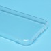 Чехол-накладка - Ultra Slim для "Realme C100i/P4 Lite 4G (Global)" (прозрачный) (245547)#2168701