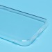 Чехол-накладка - Ultra Slim для "Tecno Camon 50 Ultra 5G" (прозрачный) (245489)#2168698
