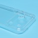 Чехол-накладка - Ultra Slim для "Tecno Spark 50 4G" (прозрачный) (245492)#2168696
