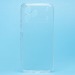 Чехол-накладка - Ultra Slim для "Tecno Spark 50 4G" (прозрачный) (245492)#2169639