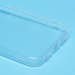 Чехол-накладка - Ultra Slim для "Xiaomi Redmi A7 Pro 4G/A7 Pro 5G/Poco C85x 5G" (прозрачный)(245384)#2168691