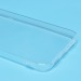 Чехол-накладка - Ultra Slim для "Xiaomi Redmi A7 Pro 4G/A7 Pro 5G/Poco C85x 5G" (прозрачный)(245384)#2168692