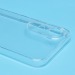 Чехол-накладка - Ultra Slim для "Xiaomi Redmi A7 Pro 4G/A7 Pro 5G/Poco C85x 5G" (прозрачный)(245384)#2168693