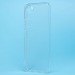 Чехол-накладка - Ultra Slim для "Xiaomi Redmi A7 Pro 4G/A7 Pro 5G/Poco C85x 5G" (прозрачный)(245384)#2169638