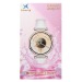 Смарт-часы Smart X G6 mini (gold) (246060)#2180743