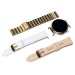 Смарт-часы Smart X G6 mini (gold) (246060)#2180742