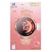 Смарт-часы Smart X G8 mini (gold) (246062)#2180745