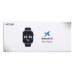 Смарт-часы Smart X iW11 Max (gold) (246057)#2180747