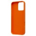 Чехол-накладка - PC071 POSH SHINE для "Apple iPhone 16 Pro Max " россыпь кристаллов (ora (245357)#2168744