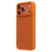 Чехол-накладка - PC071 POSH SHINE для "Apple iPhone 17 Pro Max/18 Pro Max" россыпь кристалло(245360)#2168742