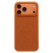 Чехол-накладка - PC071 POSH SHINE для "Apple iPhone 17 Pro Max/18 Pro Max" россыпь кристалло(245360)#2168743