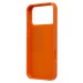 Чехол-накладка - PC071 POSH SHINE для "Apple iPhone 17 Pro Max/18 Pro Max" россыпь кристалло(245360)#2168741