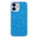 Чехол-накладка - PC097 POSH SHINE для "Apple iPhone 17" (sierra blue) (245366)#2168771