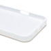 Чехол-накладка - PC098 POSH SHINE SafeMag для "Apple iPhone 16 Pro Max " (white) (245369)#2169629