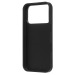 Чехол-накладка - PC098 POSH SHINE SafeMag для "Apple iPhone 17 Pro/18 Pro" (black) (245375)#2169617