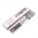 ASPOR USB для iPhone 7/iPhone 6/iPhone 5/iPad4/iPad Mini/iPod Nano,Fast Charging 3А (A163) ASPOR (0,3м) (серебро)#2167440