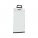 ASPOR Кабель USB - micro USB (A135) ASPOR (1,2м) (серый)#2167453